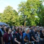 Suwałki Blues Festival 2019