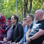 Suwałki Blues Festival 2019