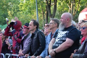 Suwałki Blues Festival 2019