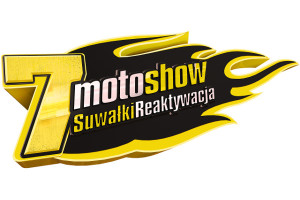 MotoShow ponad miesiąc później