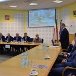 Suwałki wizytacja podkomisji
