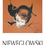 Suwałki Niewęgłowski