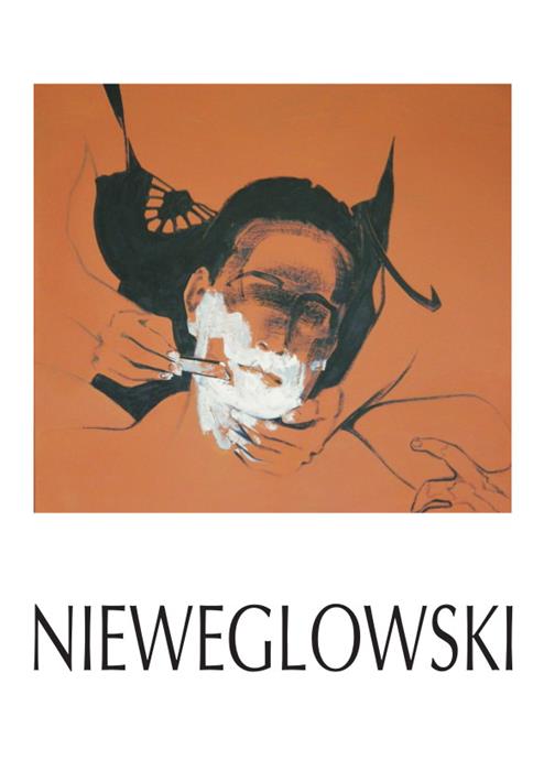 Suwałki Niewęgłowski