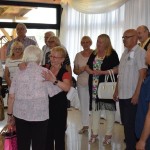 Suwałki absolwenci po 50 latach