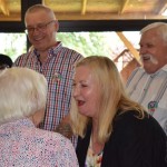 Suwałki absolwenci po 50 latach
