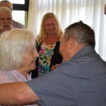Suwałki absolwenci po 50 latach