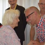 Suwałki absolwenci po 50 latach