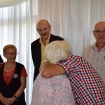Suwałki absolwenci po 50 latach