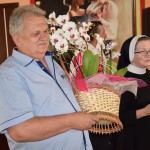 Suwałki absolwenci po 50 latach