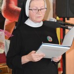 Suwałki absolwenci po 50 latach