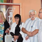 Suwałki absolwenci po 50 latach