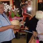 Suwałki absolwenci po 50 latach
