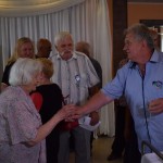 Suwałki absolwenci po 50 latach
