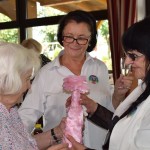 Suwałki absolwenci po 50 latach