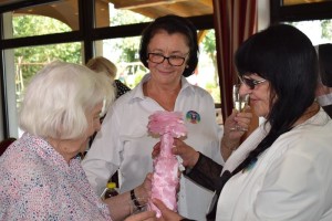 Suwałki absolwenci po 50 latach