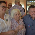 Suwałki absolwenci po 50 latach