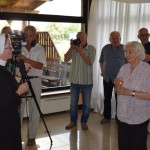 Suwałki absolwenci po 50 latach