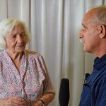 Suwałki absolwenci po 50 latach