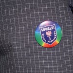 Suwałki absolwenci po 50 latach