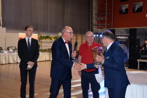 30 lat Laktopolu