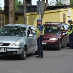 Suwałki policja trzeźwy poranek