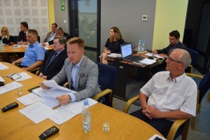 Wyższe stypendia sportowe