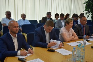 Bezpłatne szczepienia dla dziewcząt