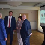 szpital konferencja osteoporoza