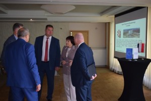 Szpital będzie walczyć z osteoporozą