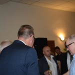 Suwałki 20-lecie klubu Jaćwing
