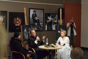 Suwałki Filharmonia AUKSO Tomasz Konieczny
