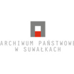 Suwałki Archiwum Państwowe w Suwałkach