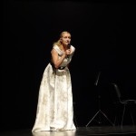 Suwałki Ars Musica 2019