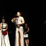 Suwałki Ars Musica 2019