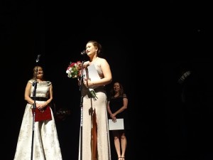 Suwałki Ars Musica 2019