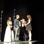 Suwałki Ars Musica 2019
