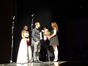 Suwałki Ars Musica 2019