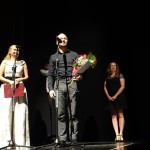 Suwałki Ars Musica 2019