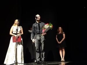 Suwałki Ars Musica 2019