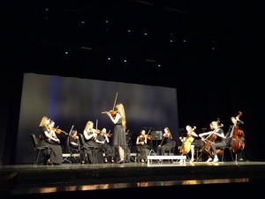 Suwałki Ars Musica 2019