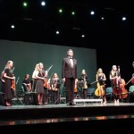 Suwałki Ars Musica 2019