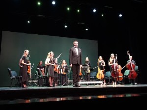 Suwałki Ars Musica 2019