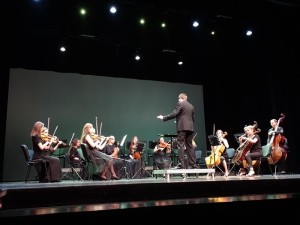 Suwałki Ars Musica 2019