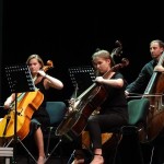 Suwałki Ars Musica 2019