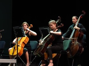 Suwałki Ars Musica 2019