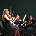 Suwałki Ars Musica 2019