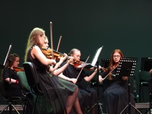 Suwałki Ars Musica 2019