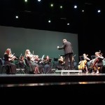 Suwałki Ars Musica 2019