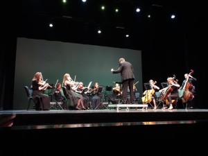 Suwałki Ars Musica 2019