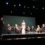 Suwałki Ars Musica 2019